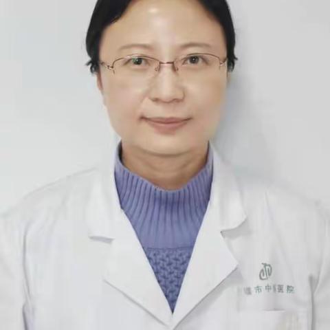 医德高尚暖人心    医术精湛美名扬