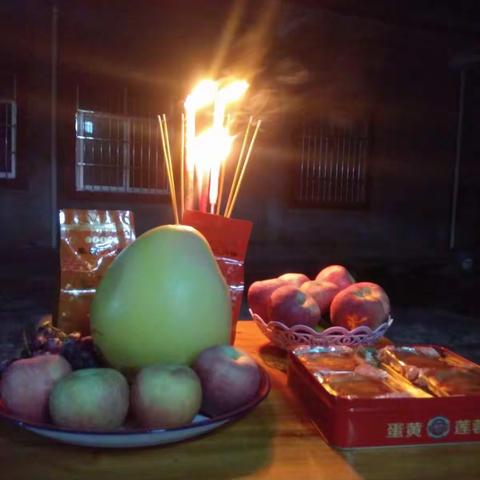 2022遇见中秋&教师双节