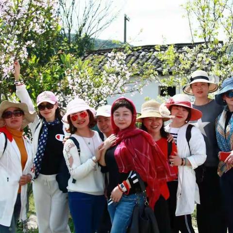 羽过添情羽毛球俱乐部