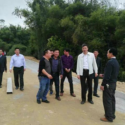 社会和谐 共创辉煌
