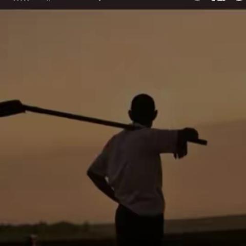 人生是真打怪，正常人打小怪，病人打大怪。生活是酸甜苦辣自己调，调好了都是美味。我的谎言的苦味却赛黄莲