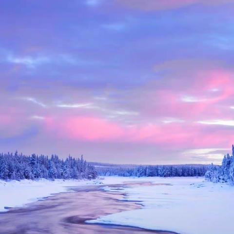 用心学习，快乐收集，感谢芳草老师辛苦指导，精心出句！