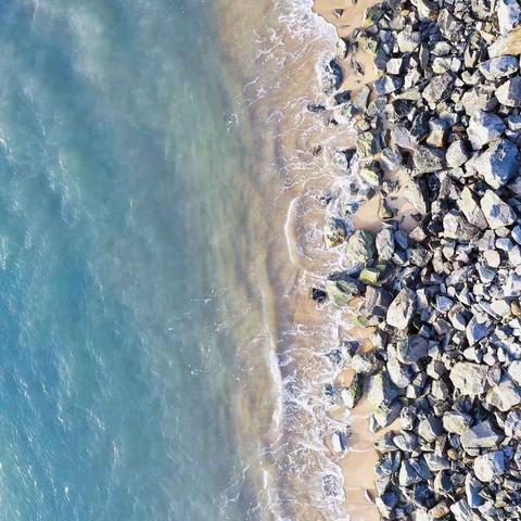 春雨楹联集（五）：感谢芳草老师点评，感谢诸位老师的精美出句，感谢王东，云朵老师的帮助！