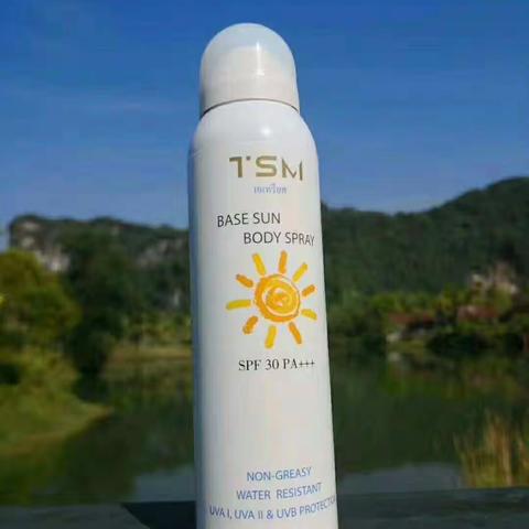 五一泰妆大赠送满100送100