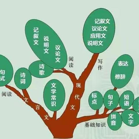 作出精彩 显出特色 业有所成——淇县同济大道小学六年级语文特色作业展示