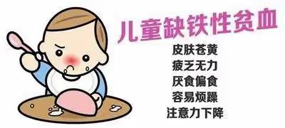 周至县中医医院儿科的美篇