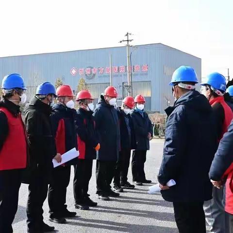 忻电时评：致我们可爱的队伍