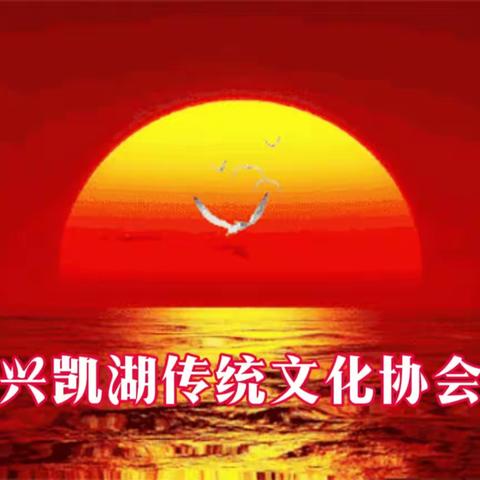 冬令营报名开始了