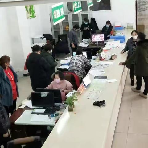 住建局疫情防控第四小组工作小结