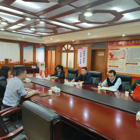 雷霆出击，砥砺前行！——向阳支行“雷霆行动”系列报道之一