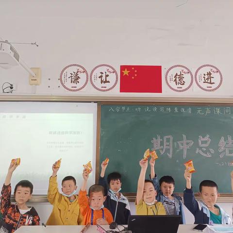 小熊猫的美篇