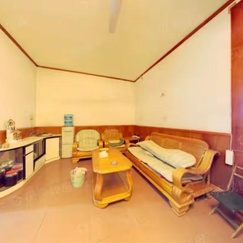 ❤️❤️❤️苏祠路915家属区，5楼，93平，3/2/1，家电家具齐全，读苏南小学，苏词中学，29.8万，61096.