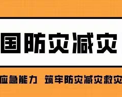 “珍爱生命  防灾减灾”银川市兴庆区第十七小学一（2）班512防灾减灾日主题班会总结