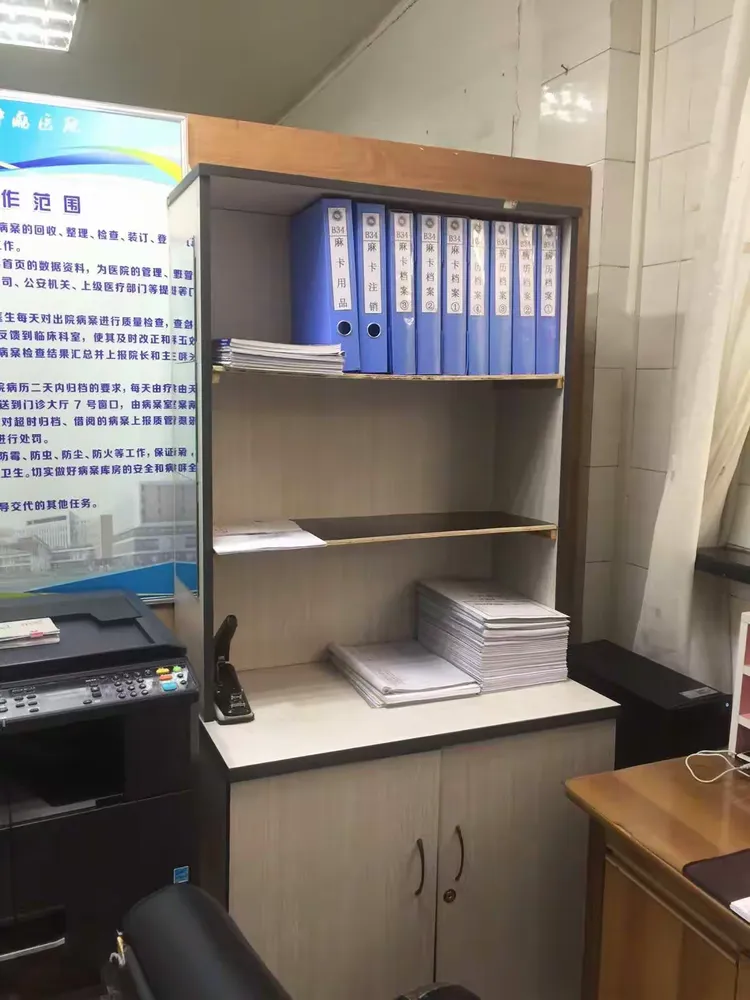 回龙观医院检查陪护加挂号各项检查有序安排，不慌不乱的简单介绍