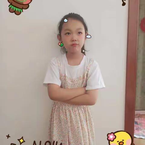 池阳小学2022暑期“喜迎二十大 争做好少年