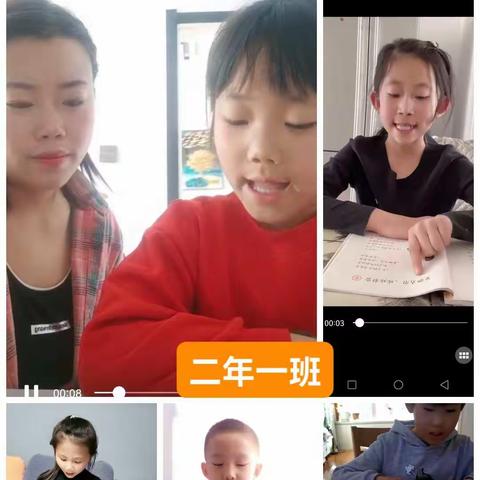 学雷锋精神  做美德少年——新惠第九小学二年级组“学雷锋”活动