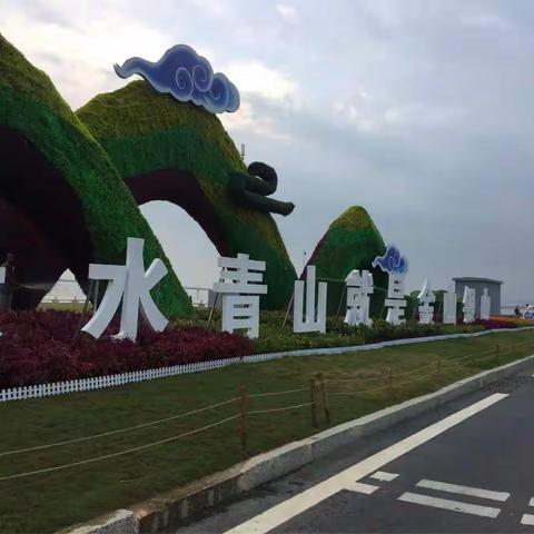 珠海航展2018