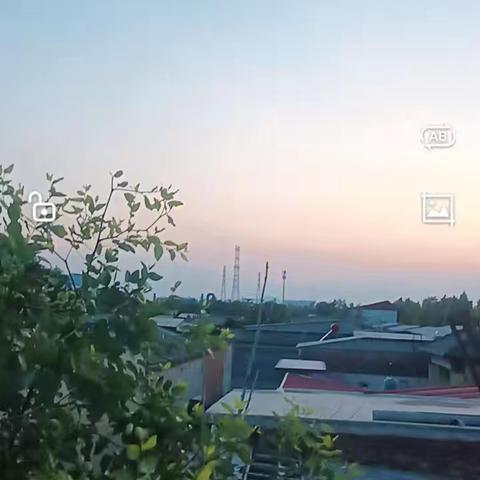 倒空之吟