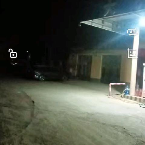 难眠者之歌
