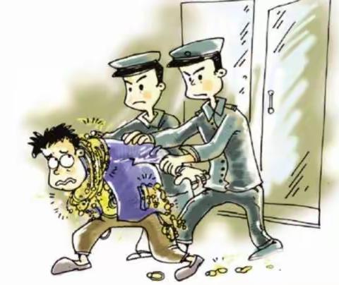 大辛庄所：行政拘留一名阻碍执行职务违法行为人