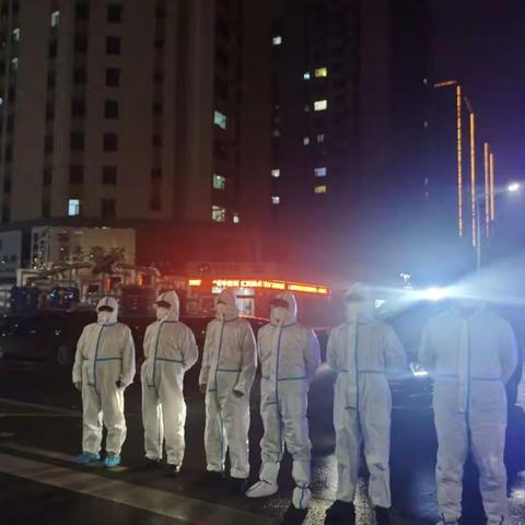 【好“警”常在 “疫”路护航】疫情无情人有情，民警助力解忧愁
