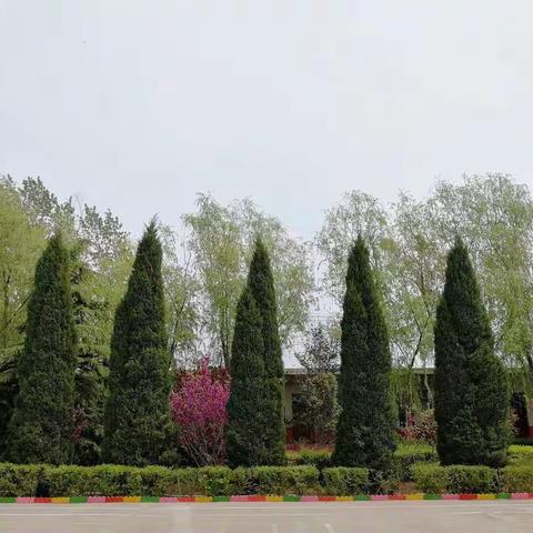 漫漫均衡创建路  吾们为之而求索