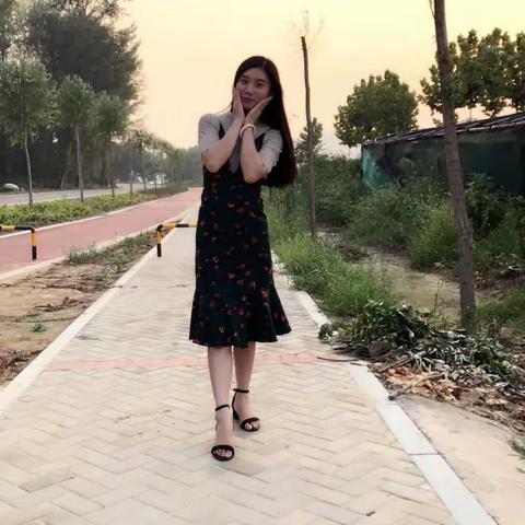 这只能说我老啦！🤦‍♀️🙈