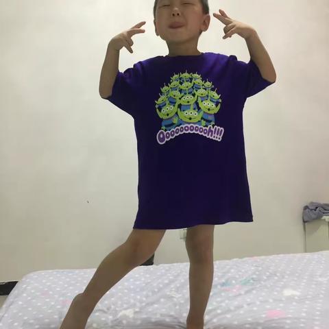 宝贝