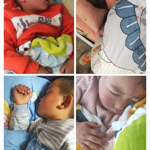 动动手又动动脚喽