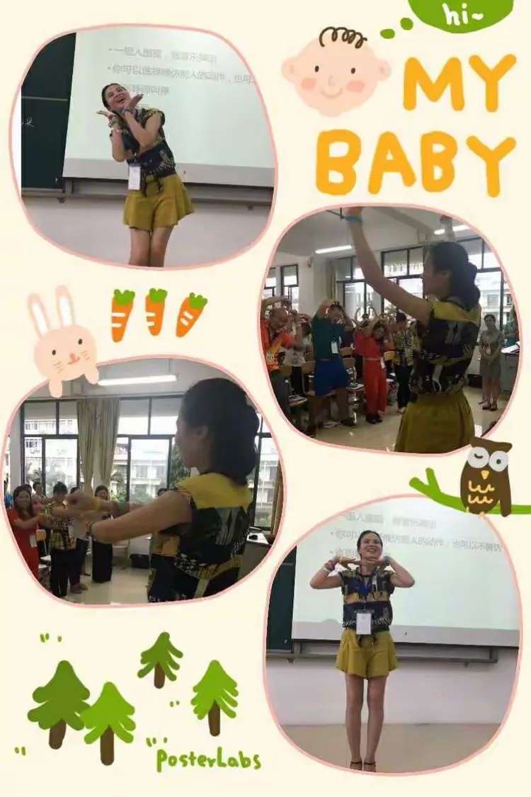 宜州助教招聘网站官网_宜州论坛招聘信息 宜州助教招聘网站官网_宜州论坛招聘信息