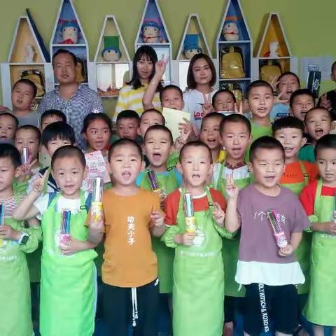 全国连锁响丁当少儿教育寒假班开始报名了……