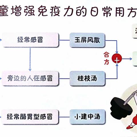 恩舟教育