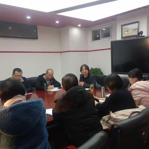 大同三中赴知达常青藤学校交流学习