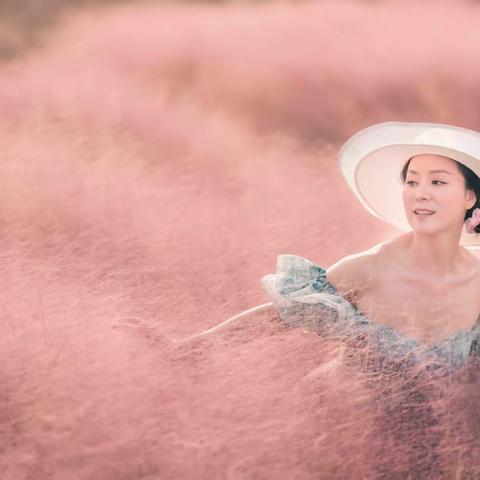 乱花渐欲迷人眼