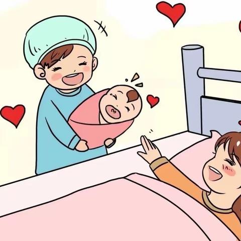 关于产后康复科普小知识