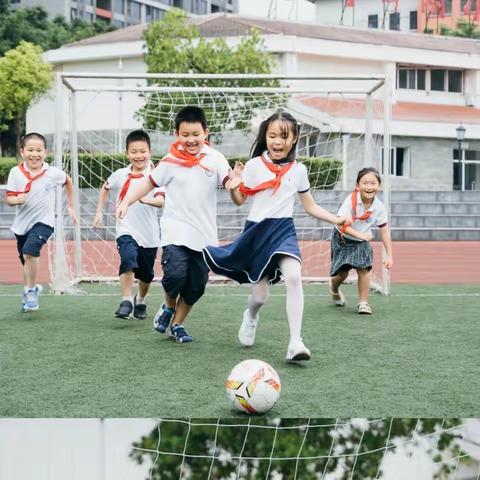 多彩社团，幸福校园——宁远县德源小学一年级第四周社团活动纪实