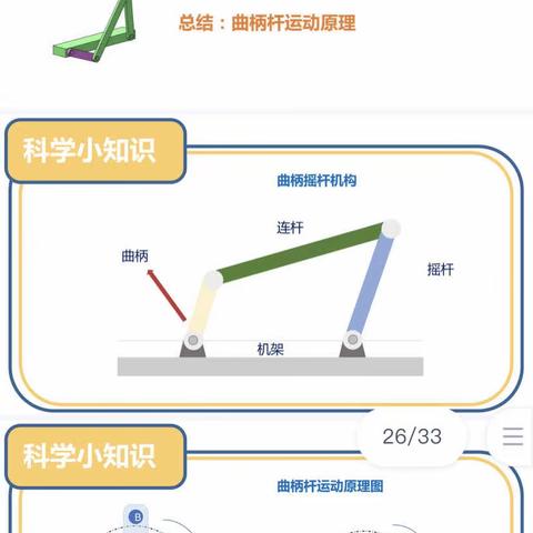 第三节：蜘蛛仿生机器人