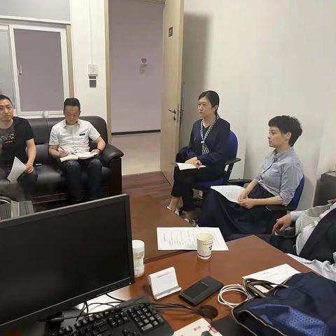 增强养老业务办理能力 促进社保服务提质增效