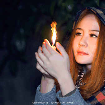 《点燃梦想》雅礼外国语学校校歌