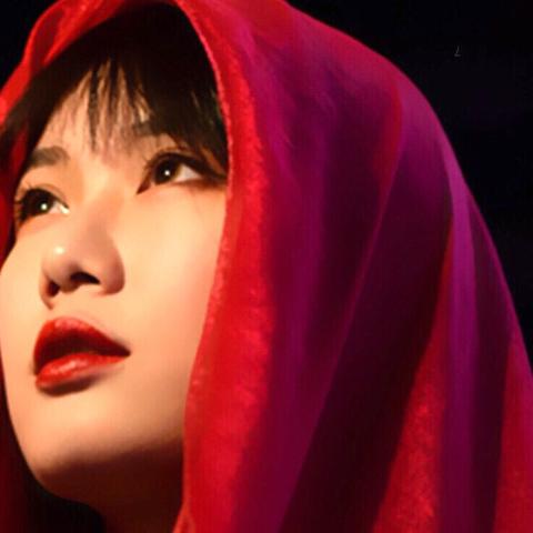 你若安好，岁月无恙