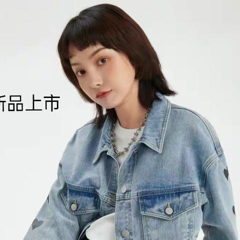 Topfeeling快时尚女装本周上新