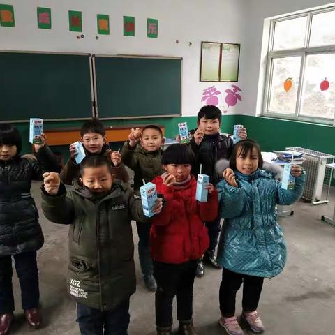 南乱教学点亲子安全教育会