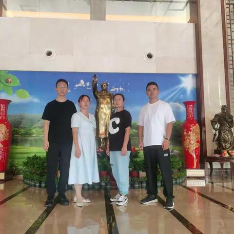 创新争优展风采，凝心聚力向未来 —双龙公司积极推动质量信得过班组建设