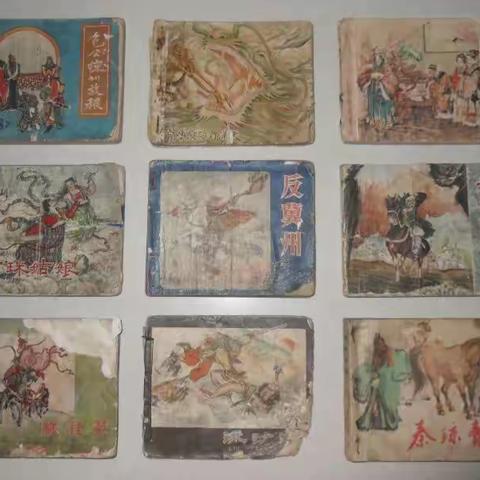 有缺陷的54本820元包快递