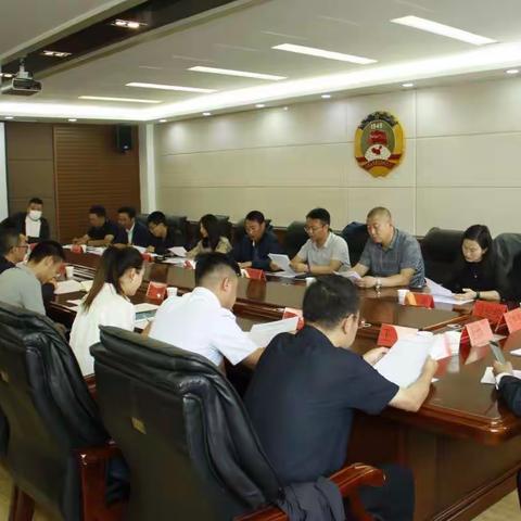 区政协委员视察发展壮大村集体经济           筑牢乡村全面振兴基础工作