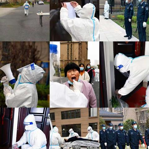 山水岭居3月份服务工作简报