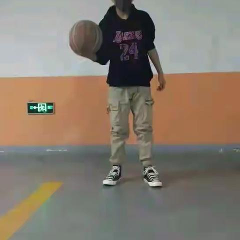 难忘小学生活——通安小学六一班“乐享运动美好”