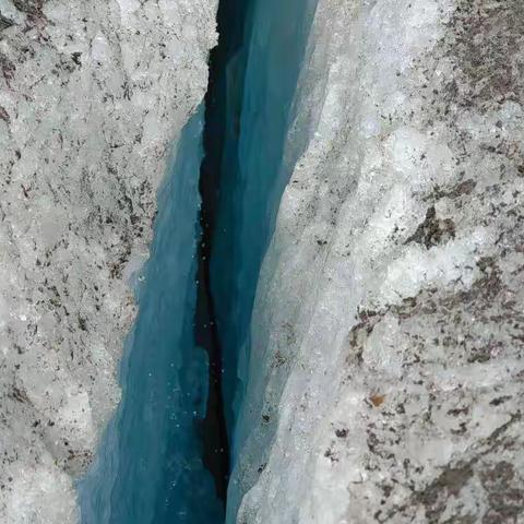 行者qyd 参加 寻幽探秘旅行家星级评选