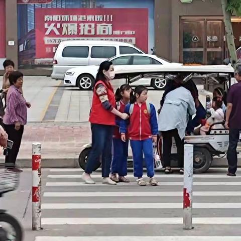 春日暖阳，有你真甜