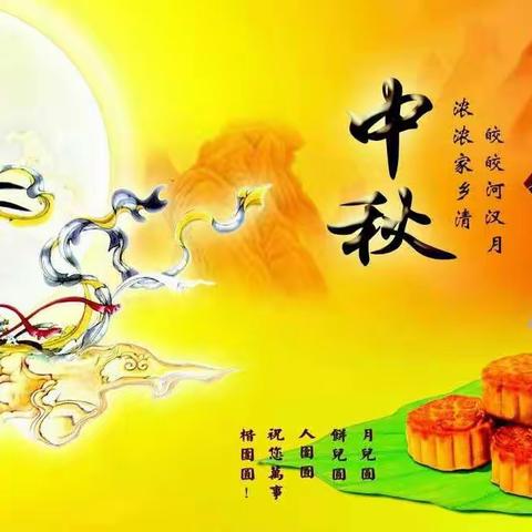 阿明的美篇